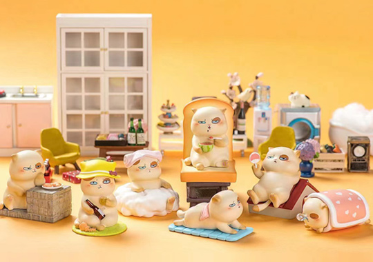 nianqingxiaofeizhedezhuipengzaojiumanghewanjuxingyedefeisufazhan